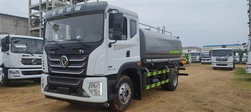 ��ˮ܇�I�u-- ���_��ˮ܇�Ј�(ch��ng)�����C(j��)������ˮ܇�I�uȫ����