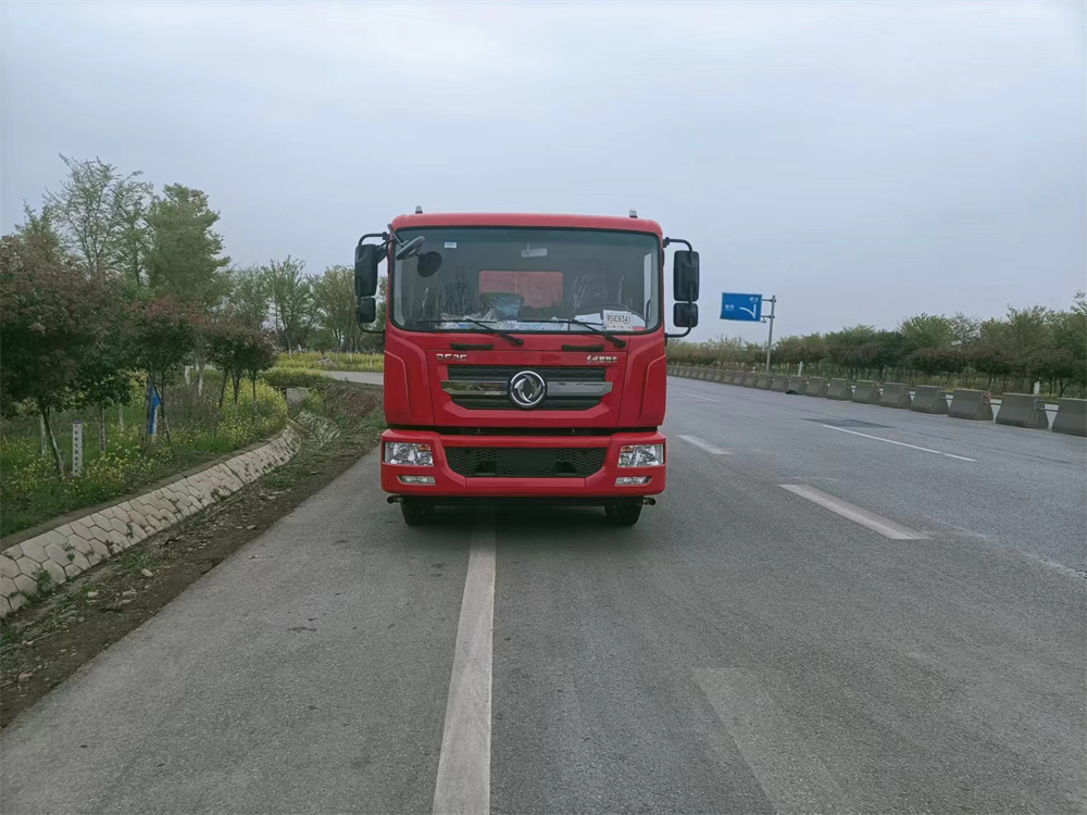 15����ˮ܇�����I--������ُ(g��u)�I15����ˮ܇��