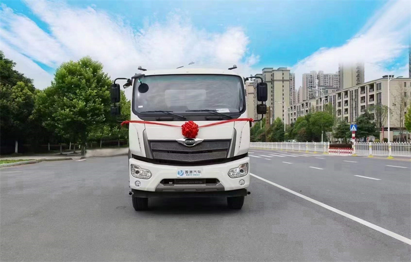 15����ˮ܇(ch��)�S��-- 15����ˮ܇(ch��)�S�� �� ���(y��u)�|(zh��)�Ğ�ˮ܇(ch��)������