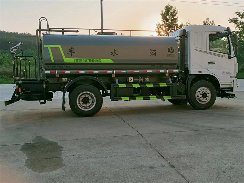 ��ˮ܇(ch��)�����X(qi��n)һ�v--��ˮ܇(ch��)�r(ji��)���{(di��o)�飺�����X(qi��n)һ�v��