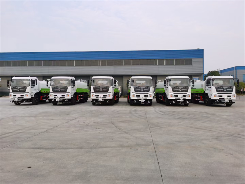 20����ˮ܇��(b��o)�r(ji��)--�˽�20����ˮ܇�r(ji��)��ǰ��(y��ng)֪��������