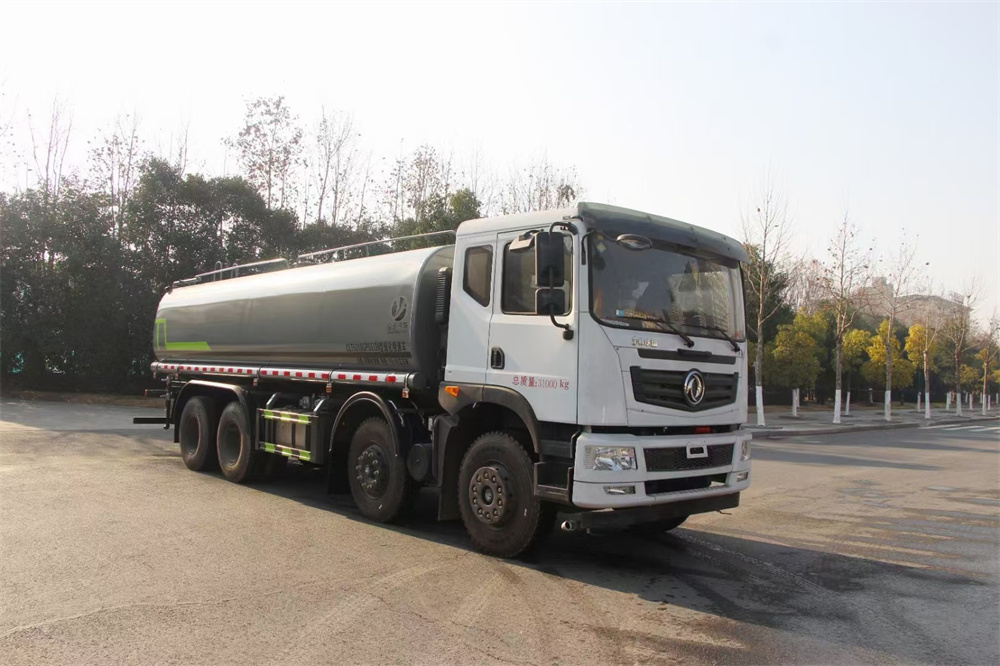 25����ˮ܇�r(ji��)��--25����ˮ܇�r(ji��)���Iʲô�ӵĞ�ˮ܇����