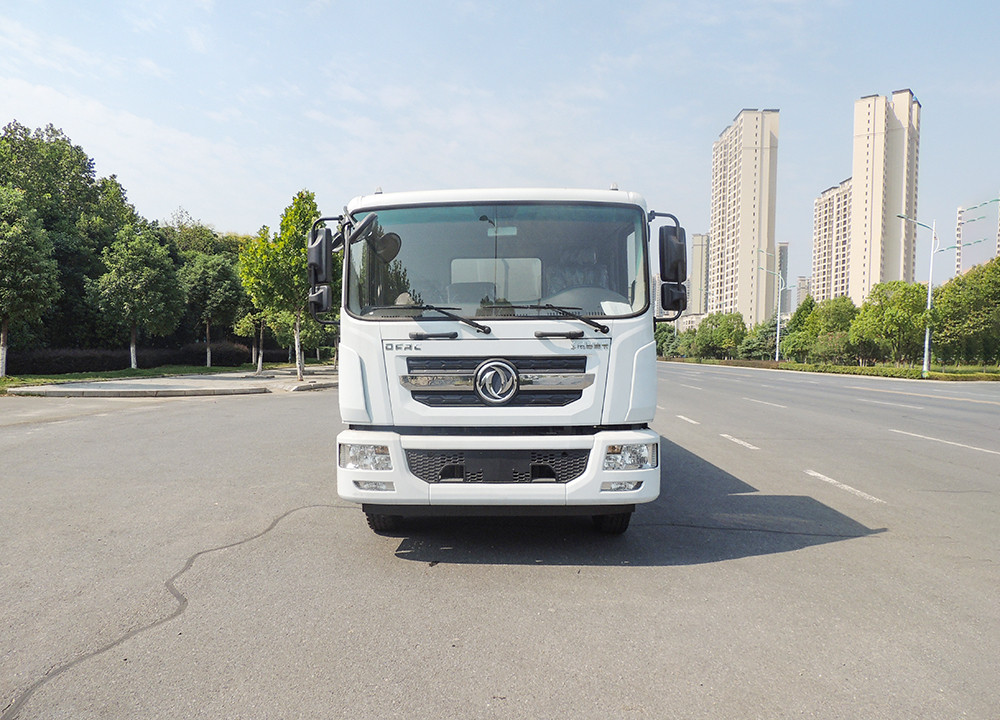 ������ˮ܇(ch��)--��ϴ���Љm��  ������ˮ܇(ch��)�S��ֱ�N(xi��o)-����ӯͨ