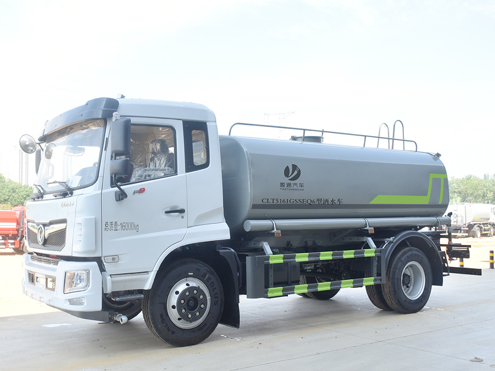 ������ˮ܇(ch��)--������ˮ܇(ch��)�������е�·�坍�ĵ�������