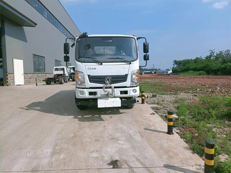 ��ˮ܇(ch��)������--��ˮ܇(ch��)������-����ӯͨ