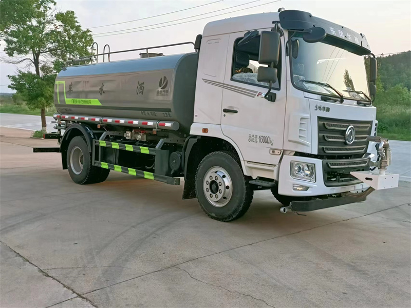 ��ˮ܇Ҏ(gu��)����̖--ȫ���B��ˮ܇Ҏ(gu��)����̖��׌��������ȫ����˽�