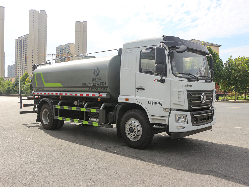 һ�v��ˮ܇�����X-- ��ˮ܇�r(ji��)��̽ӑһ�v��ˮ܇�����X