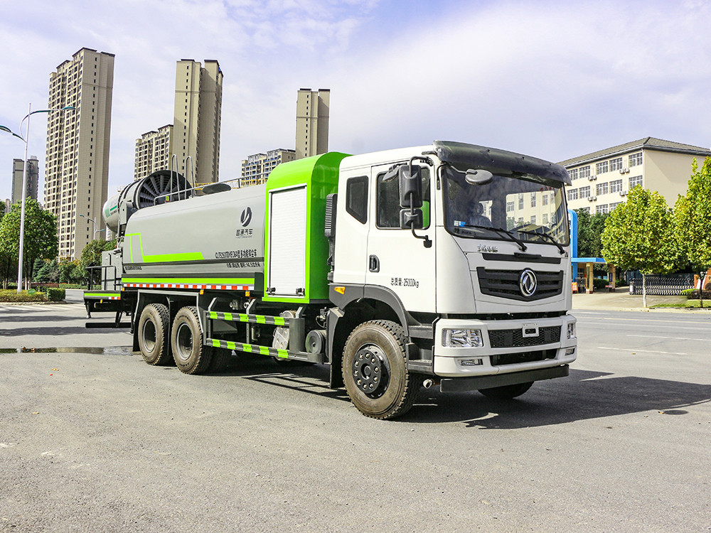 �๦�ܞ�ˮ܇��(b��o)�r(ji��)--�๦�ܞ�ˮ܇��(b��o)�r(ji��)�c���g(sh��)����