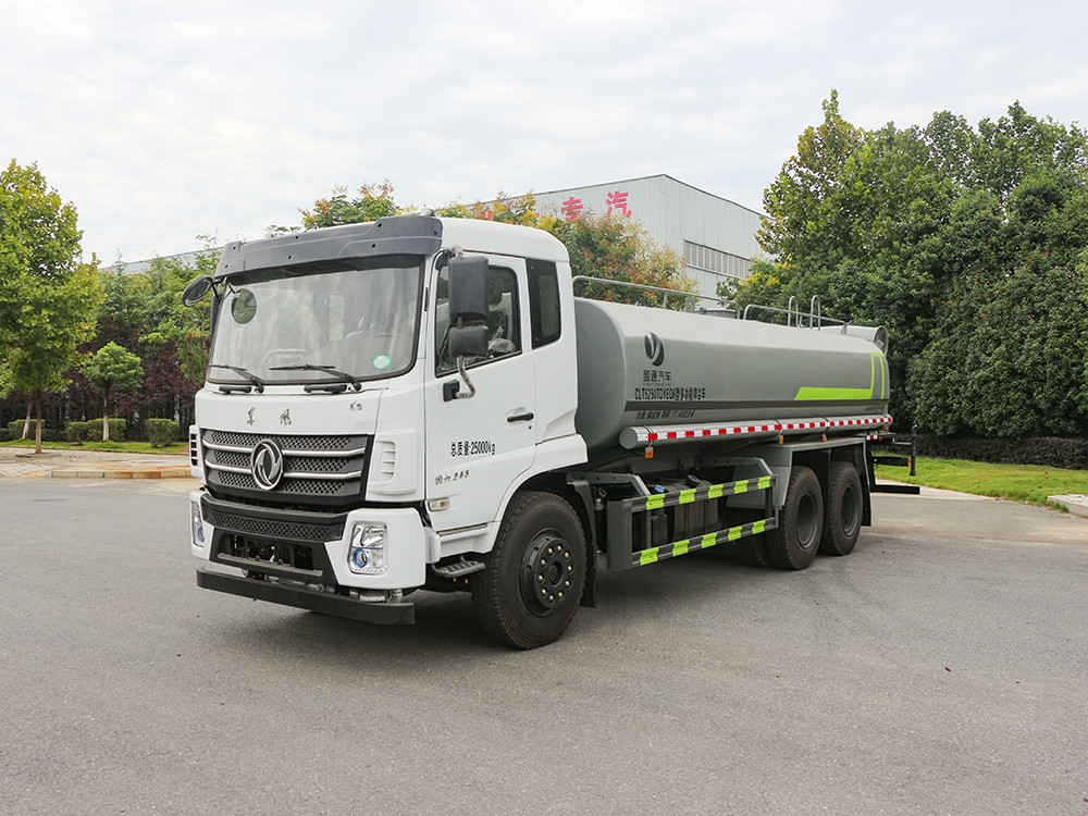 �๦�ܞ�ˮ܇�r��--�๦�ܞ�ˮ܇�r�� - ��(j��ng)��(j��)��Ч���坍��Q����