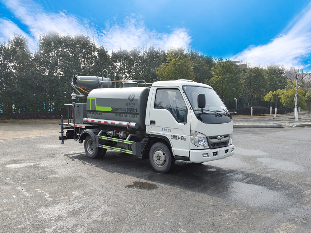 3t��ˮ܇�����X-- 3T��ˮ܇�r�����P(gu��n)��B