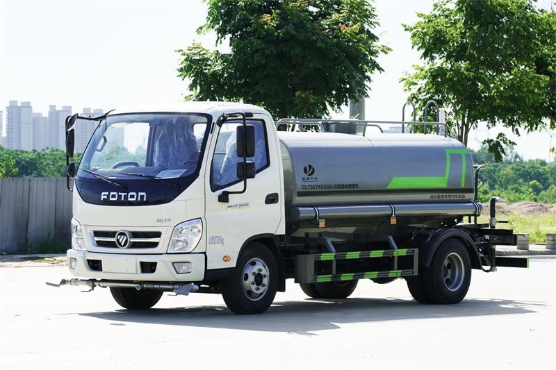 5����ˮ܇�����X--�Iһ�v5����ˮ܇��Ҫ�����X��