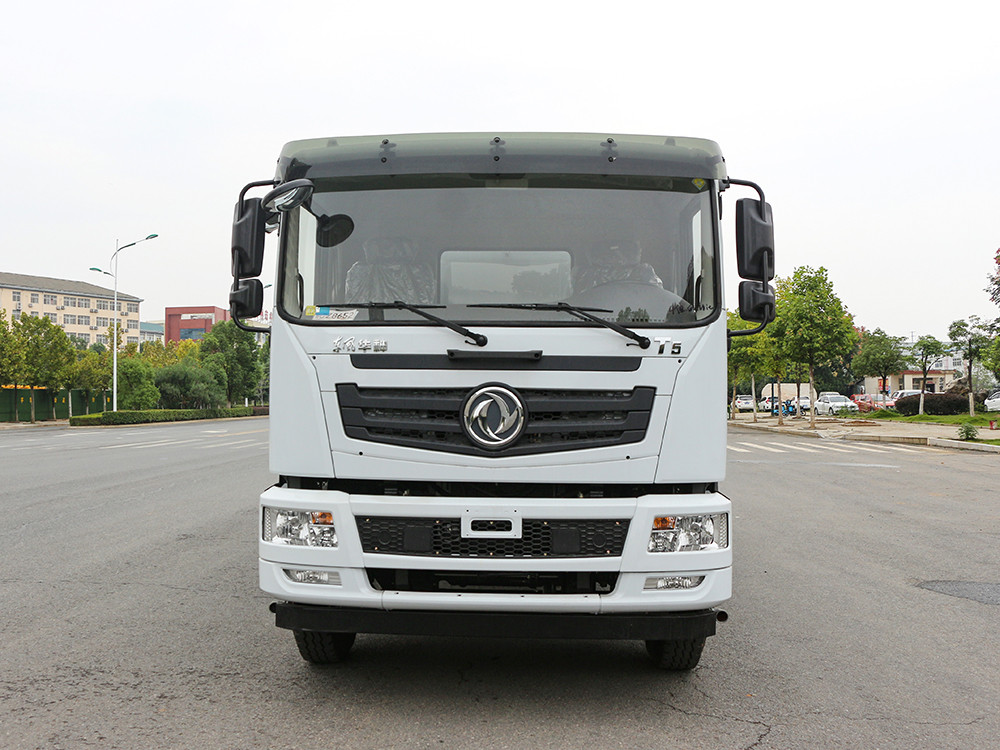 ��ʮ����ˮ܇(ch��)�����X(qi��n)--��ʮ����ˮ܇(ch��)�r(ji��)���xُ(g��u)ָ��