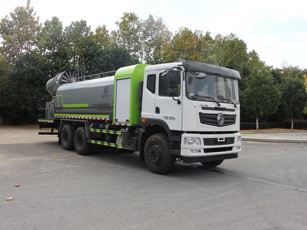 �|�L(f��ng)23����ˮ܇�����X--�|�L(f��ng)23����ˮ܇�r(ji��)������cُ�Iָ��