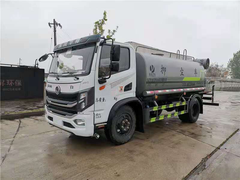 8������ˮ܇�����X--8������ˮ܇�r(ji��)�����P(gu��n)��Ϣ