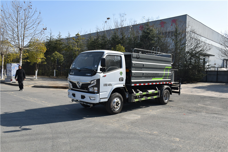 5����ˮ܇�����Xһ�v--��ˮ܇�r(ji��)�������ü�ُ(g��u)�Iע�����(xi��ng)