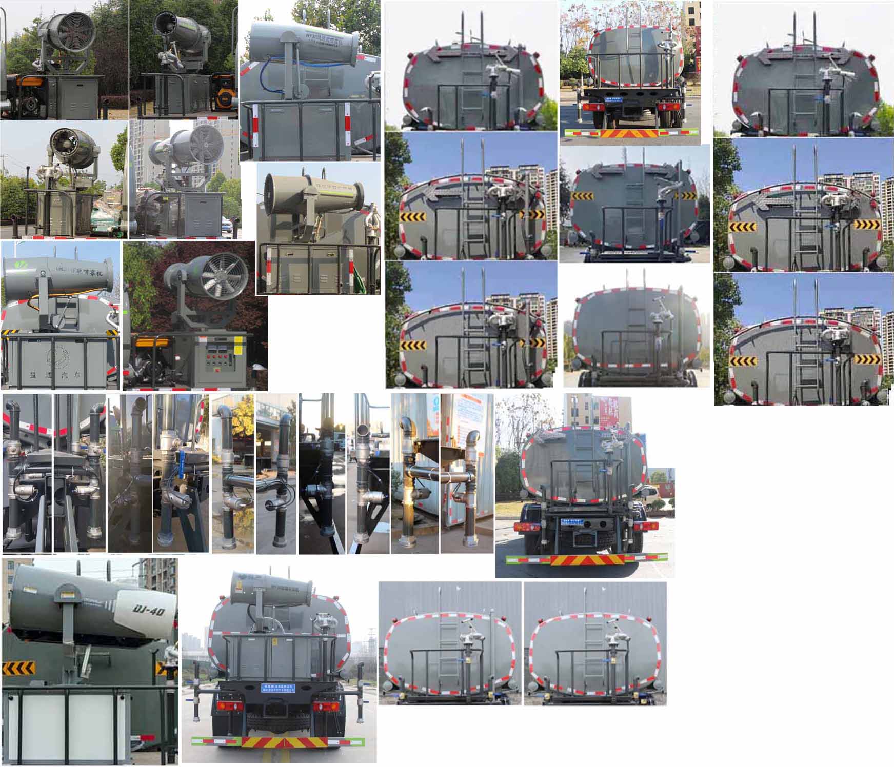 �|�L(f��ng)15����ˮ܇-�|�L(f��ng)T5��ˮ܇-����ӯͨ