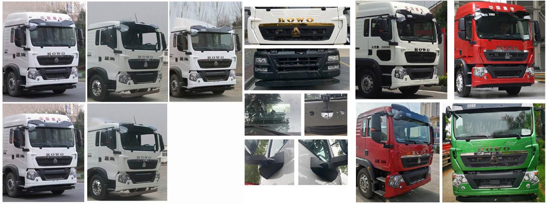 ��������20����ˮ܇-��������20����ˮ܇�a(ch��n)Ʒ��̖Ҏ(gu��)��a(ch��n)Ʒ����(sh��)-����ӯͨ