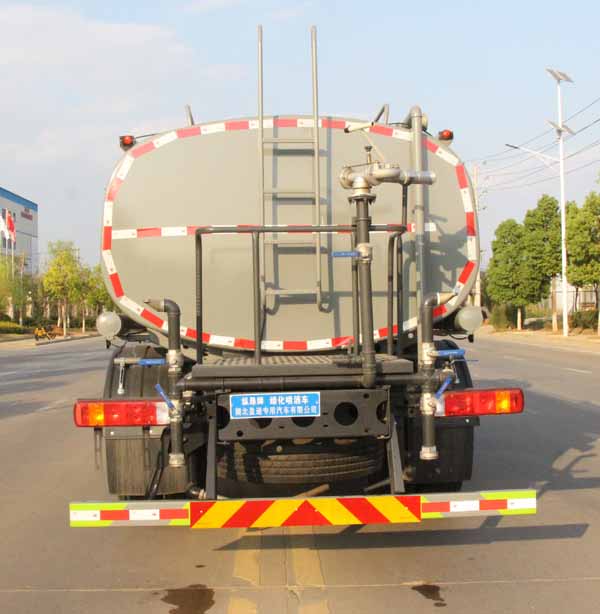 ����W�12����ˮ܇(ch��)-����W�12����ˮ܇(ch��)�a(ch��n)Ʒ����(sh��)Ҏ(gu��)����̖(h��o)-����ӯͨ