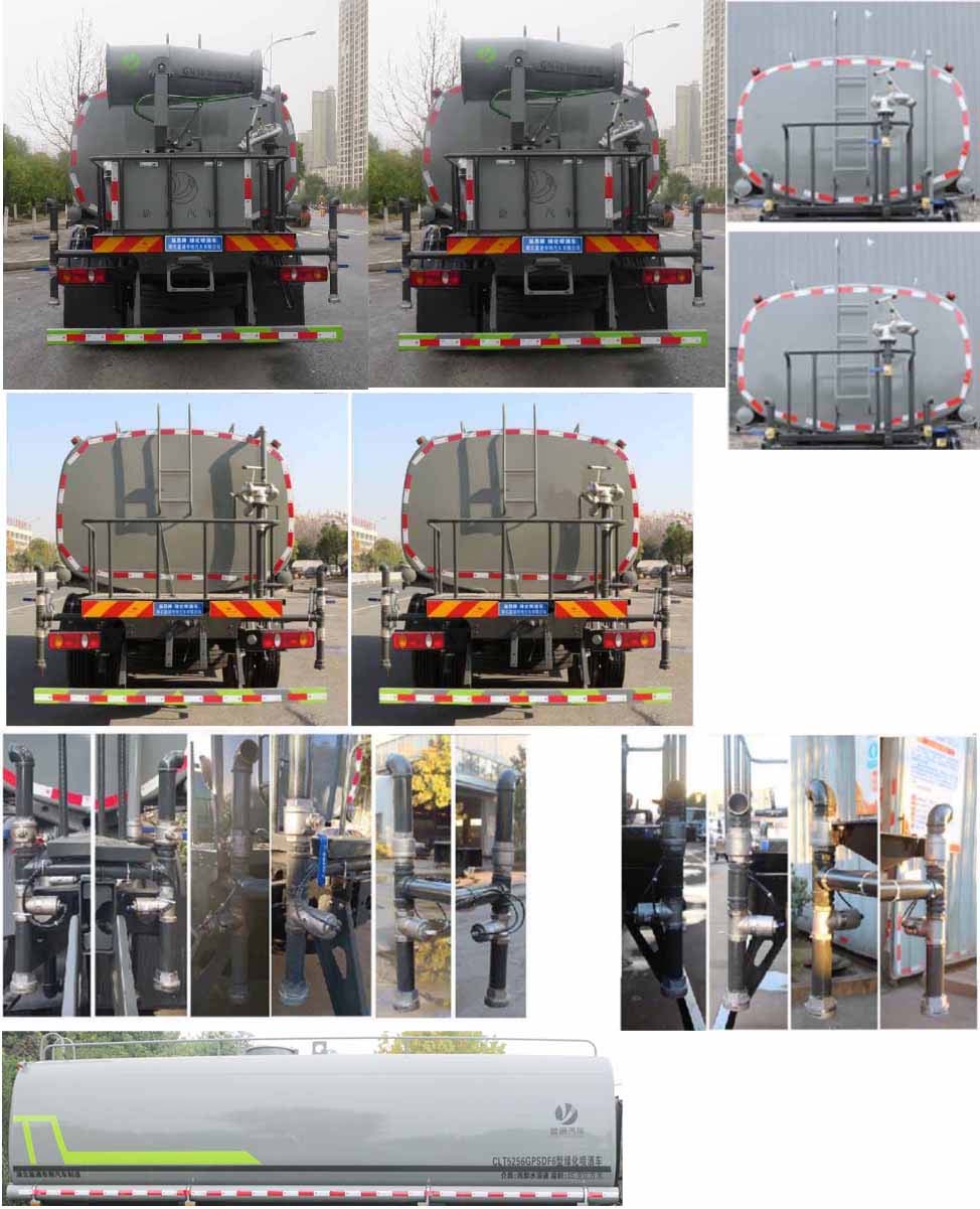 �|�L(f��ng)���\20����ˮ܇-�|�L(f��ng)���\20����ˮ܇Ҏ(gu��)����̖�a(ch��n)Ʒ����(sh��)��r-����ӯͨ