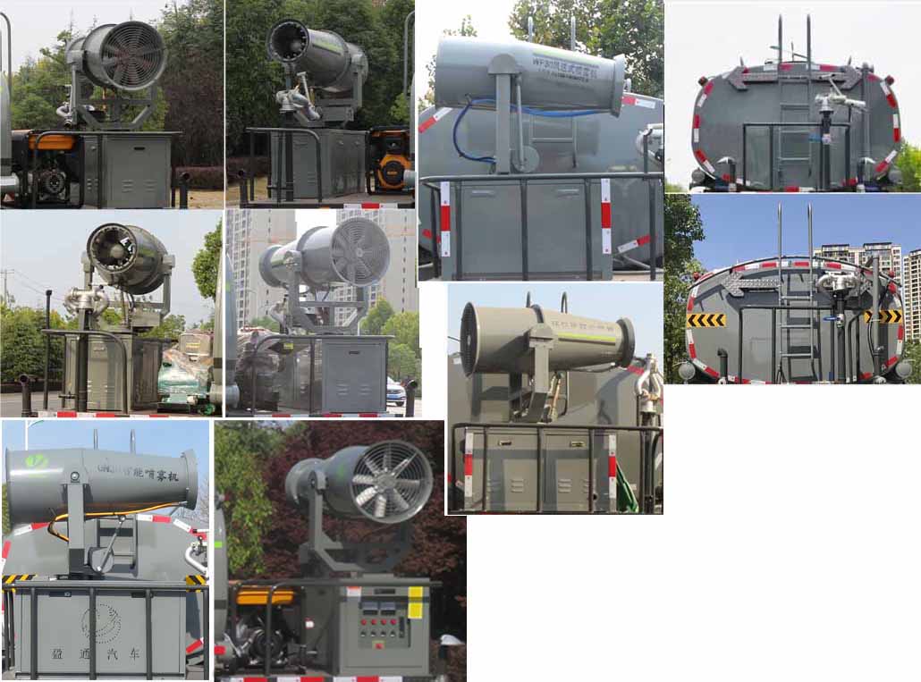 �|�L(f��ng)���\20����ˮ܇-�|�L(f��ng)���\20����ˮ܇Ҏ(gu��)����̖�a(ch��n)Ʒ����(sh��)��r-����ӯͨ