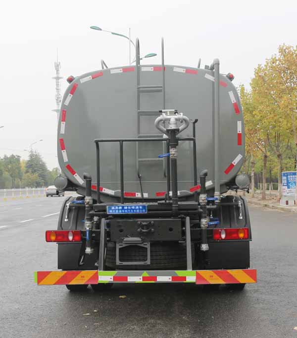 �|�L(f��ng)���\20����ˮ܇-�|�L(f��ng)���\20����ˮ܇Ҏ(gu��)����̖�a(ch��n)Ʒ����(sh��)��r-����ӯͨ