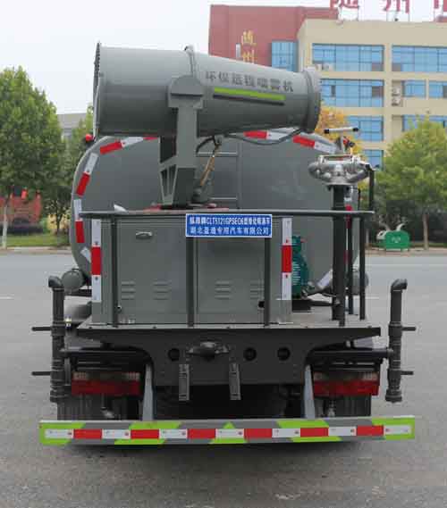 �|�L(f��ng)8����ˮ܇-�|�L(f��ng)8����ˮ܇Ҏ(gu��)����̖���îa(ch��n)Ʒ����(sh��)��(b��o)�r(ji��)-����ӯͨ