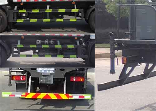 �|�L(f��ng)����15����ˮ܇-15����ˮ܇��̖Ҏ(gu��)��a(ch��n)Ʒ����(sh��)��r-����ӯͨ