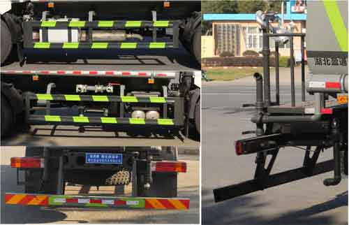 ���15����ˮ܇-15����ˮ܇Ҏ(gu��)����̖(h��o)���îa(ch��n)Ʒ���慢��(sh��)��(b��o)�r(ji��)-����ӯͨ