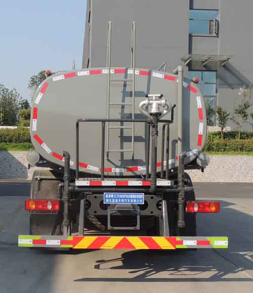 �|�L(f��ng)�S�D(zhu��n)15����ˮ܇-15����ˮ܇����(sh��)��̖Ҏ(gu��)�����È�r-����ӯͨ