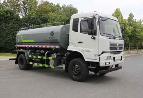 �|�L(f��ng)���\���(q��)��ˮ܇-���(q��)12����ˮ܇�a(ch��n)Ʒ����(sh��)��̖Ҏ(gu��)������-����ӯͨ