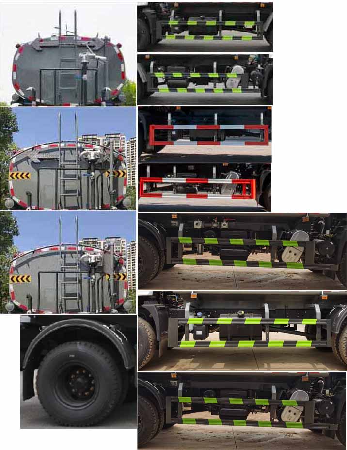 �|�L(f��ng)���\���(q��)��ˮ܇-���(q��)12����ˮ܇�a(ch��n)Ʒ����(sh��)��̖(h��o)Ҏ(gu��)������-����ӯͨ