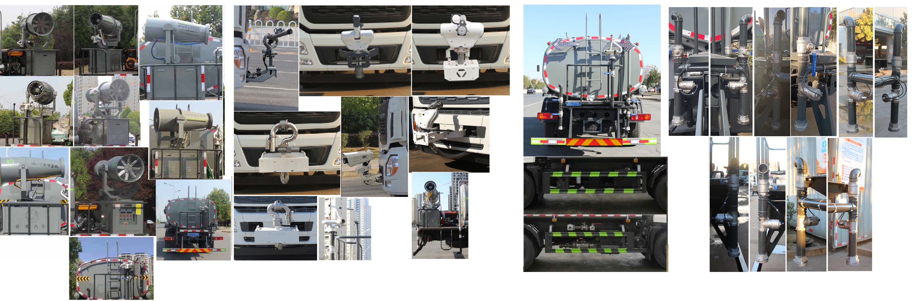 �|�L(f��ng)���\12����ˮ܇(ch��)-12����ˮ܇(ch��)���Å���(sh��)�a(ch��n)ƷҎ(gu��)����̖(h��o)��(b��o)�r(ji��)-����ӯͨ