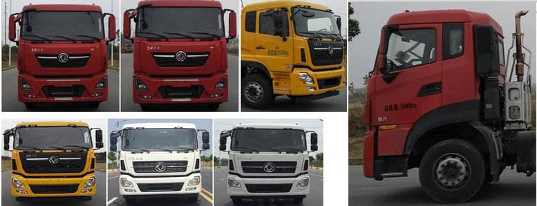 �|�L(f��ng)����20����ˮ܇(ch��)-20���߶˞�ˮ܇(ch��)�a(ch��n)ƷҎ(gu��)����̖(h��o)���È�(b��o)�r(ji��)-����ӯͨ