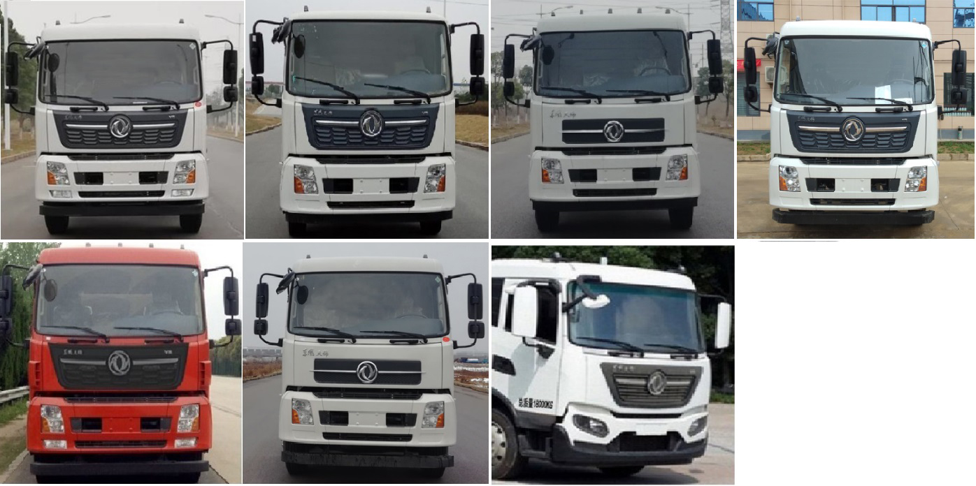 �|�L���\15����ˮ܇-�|�L�߶˞�ˮ܇�a(ch��n)Ʒ������̖Ҏ(gu��)���r-����ӯͨ