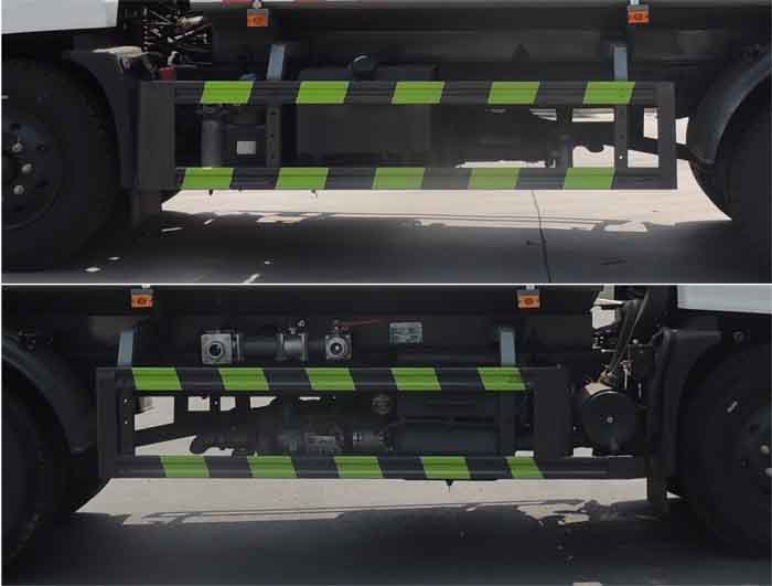 �|�L���\15����ˮ܇-�|�L�߶˞�ˮ܇�a(ch��n)Ʒ������̖Ҏ(gu��)���r-����ӯͨ