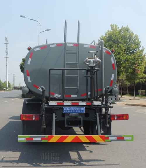 �|�L���\15����ˮ܇-�|�L�߶˞�ˮ܇�a(ch��n)Ʒ������̖Ҏ(gu��)���r-����ӯͨ