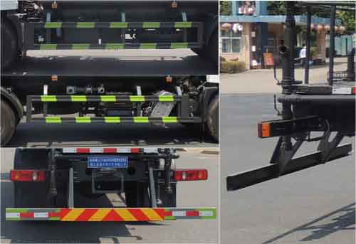 �|�L���\15����ˮ܇-�|�L�߶˞�ˮ܇�a(ch��n)Ʒ������̖Ҏ(gu��)���r-����ӯͨ