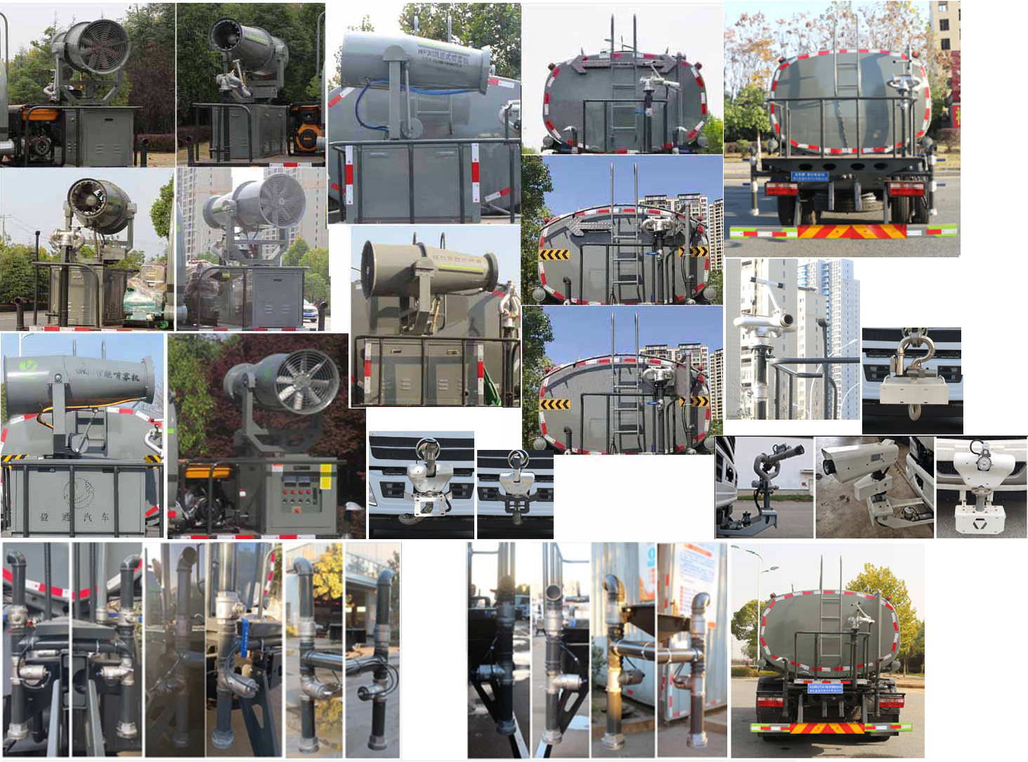 �|�L(f��ng)����12����ˮ܇-12����ˮ܇���îa(ch��n)Ʒ��̖Ҏ(gu��)���(b��o)�r(ji��)-����ӯͨ