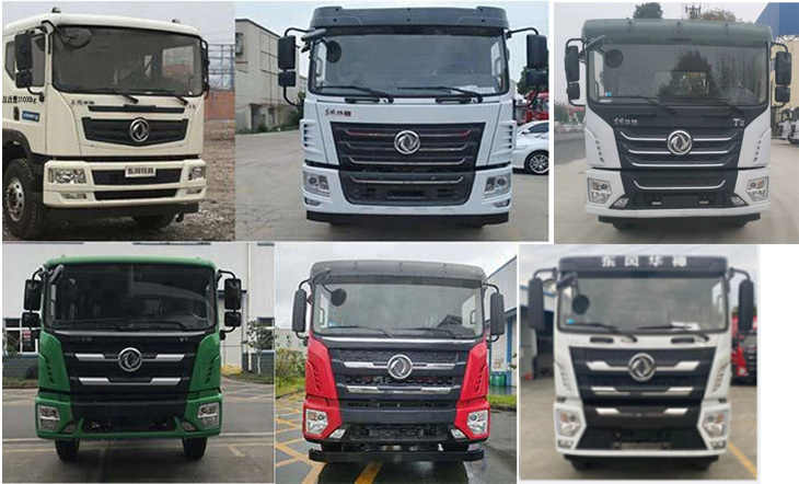 �|�L(f��ng)25����ˮ܇(ch��)-25����ˮ܇(ch��)�a(ch��n)ƷҎ(gu��)����̖(h��o)���È�(b��o)�r(ji��)-����ӯͨ