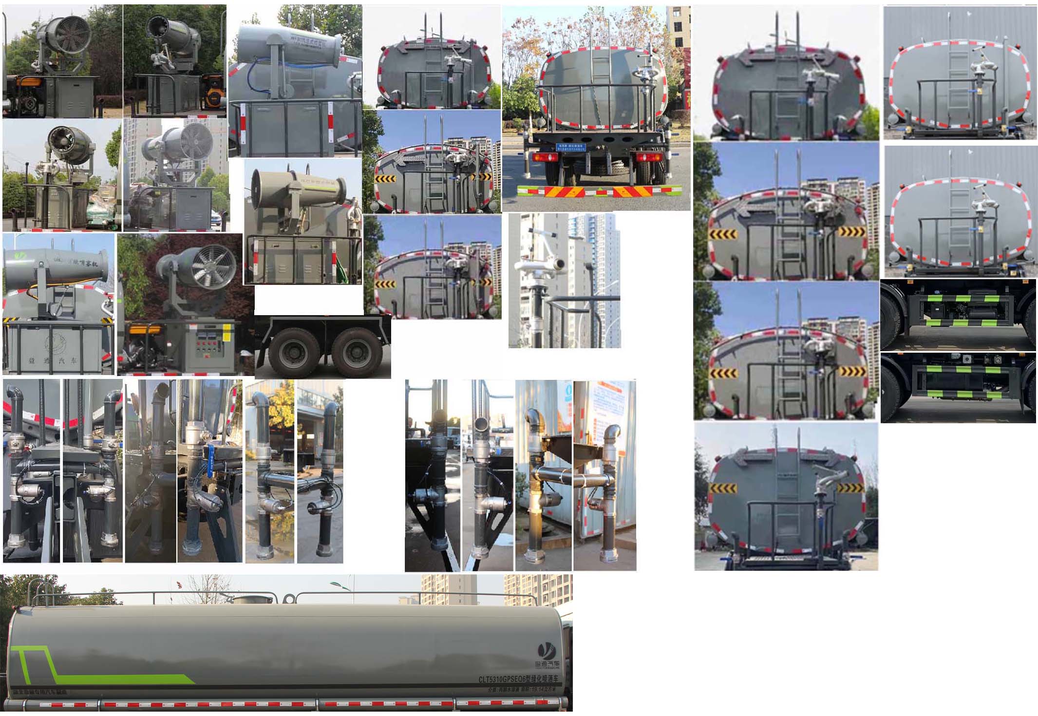 �|�L(f��ng)25����ˮ܇(ch��)-25����ˮ܇(ch��)�a(ch��n)ƷҎ(gu��)����̖(h��o)���È�(b��o)�r(ji��)-����ӯͨ