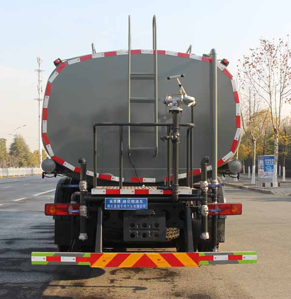 �|�L(f��ng)25����ˮ܇(ch��)-25����ˮ܇(ch��)�a(ch��n)ƷҎ(gu��)����̖(h��o)���È�(b��o)�r(ji��)-����ӯͨ