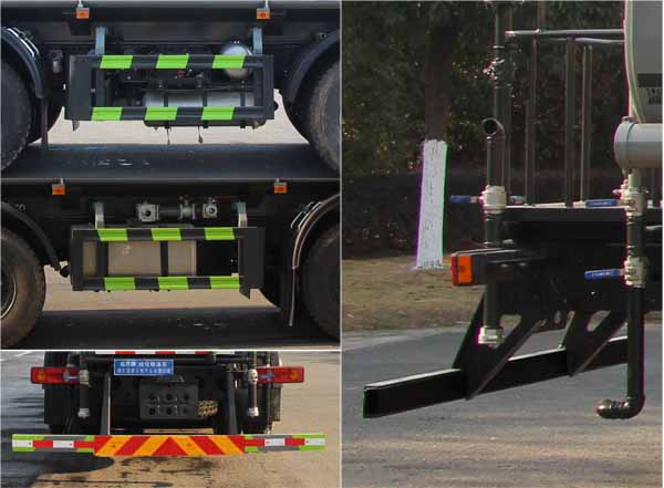 �|�L(f��ng)25����ˮ܇(ch��)-25����ˮ܇(ch��)�a(ch��n)ƷҎ(gu��)����̖(h��o)���È�(b��o)�r(ji��)-����ӯͨ