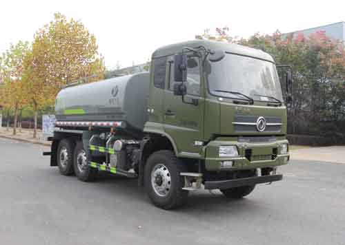 �|�L(f��ng)���\���(q��)��10����ˮ܇-���(q��)�Ӟ�ˮ܇��̖Ҏ(gu��)������-����ӯͨ