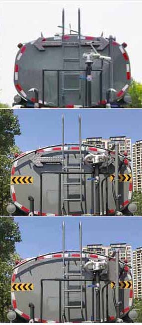 �|�L(f��ng)���\���(q��)��(d��ng)10����ˮ܇-���(q��)��(d��ng)��ˮ܇��̖(h��o)Ҏ(gu��)������-����ӯͨ