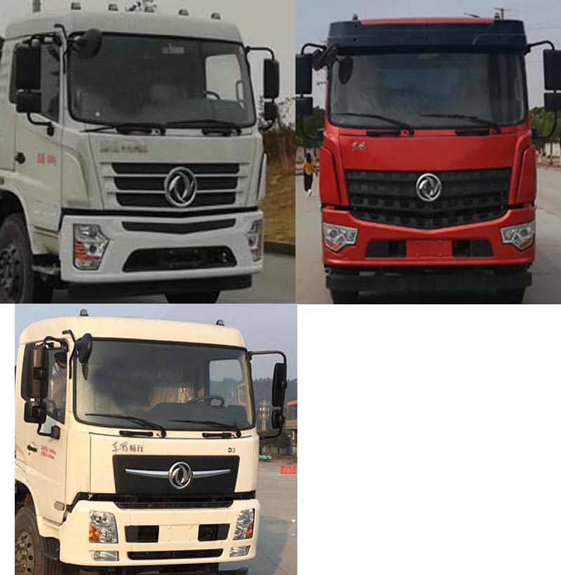 �|�L(f��ng)���\���(q��)��(d��ng)10����ˮ܇-���(q��)��(d��ng)��ˮ܇��̖(h��o)Ҏ(gu��)������-����ӯͨ