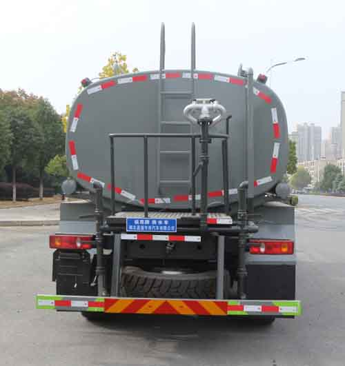 �|�L(f��ng)���\���(q��)��(d��ng)10����ˮ܇-���(q��)��(d��ng)��ˮ܇��̖(h��o)Ҏ(gu��)������-����ӯͨ