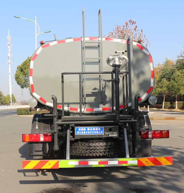 ����NX��ˮ܇-����15����ˮ܇�a(ch��n)ƷҎ(gu��)����̖���È�r-����ӯͨ