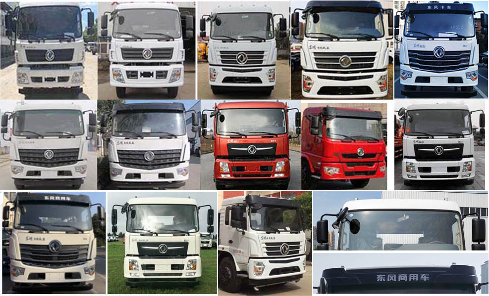 �|�L(f��ng)D3L���p��ˮ܇-�|�L(f��ng)20����ˮ܇������̖Ҏ(gu��)��-����ӯͨ