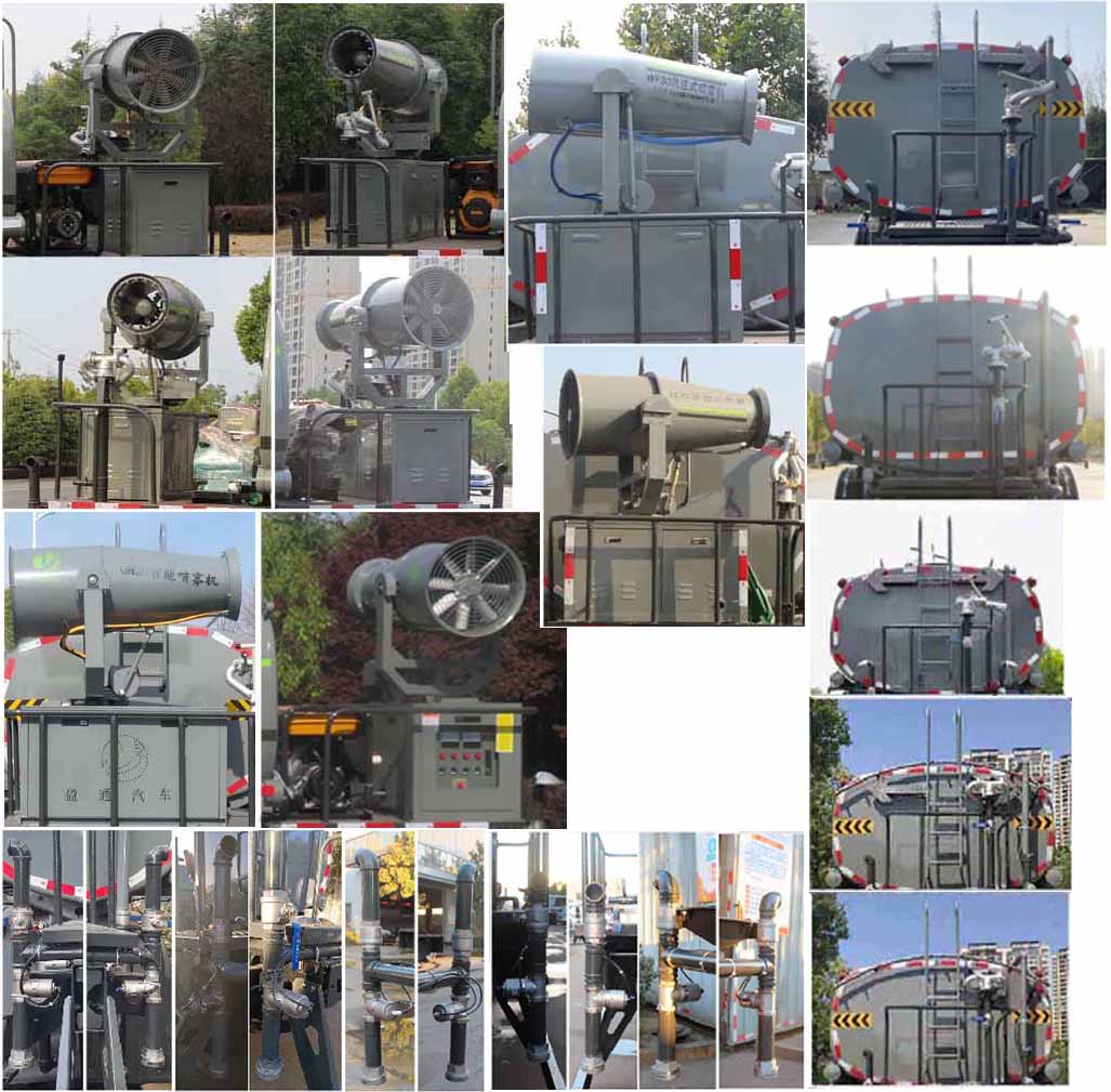 ���15����ˮ܇-���15����ˮ܇�r(ji��)���(b��o)�r(ji��)�a(ch��n)Ʒ��̖(h��o)Ҏ(gu��)��-����ӯͨ