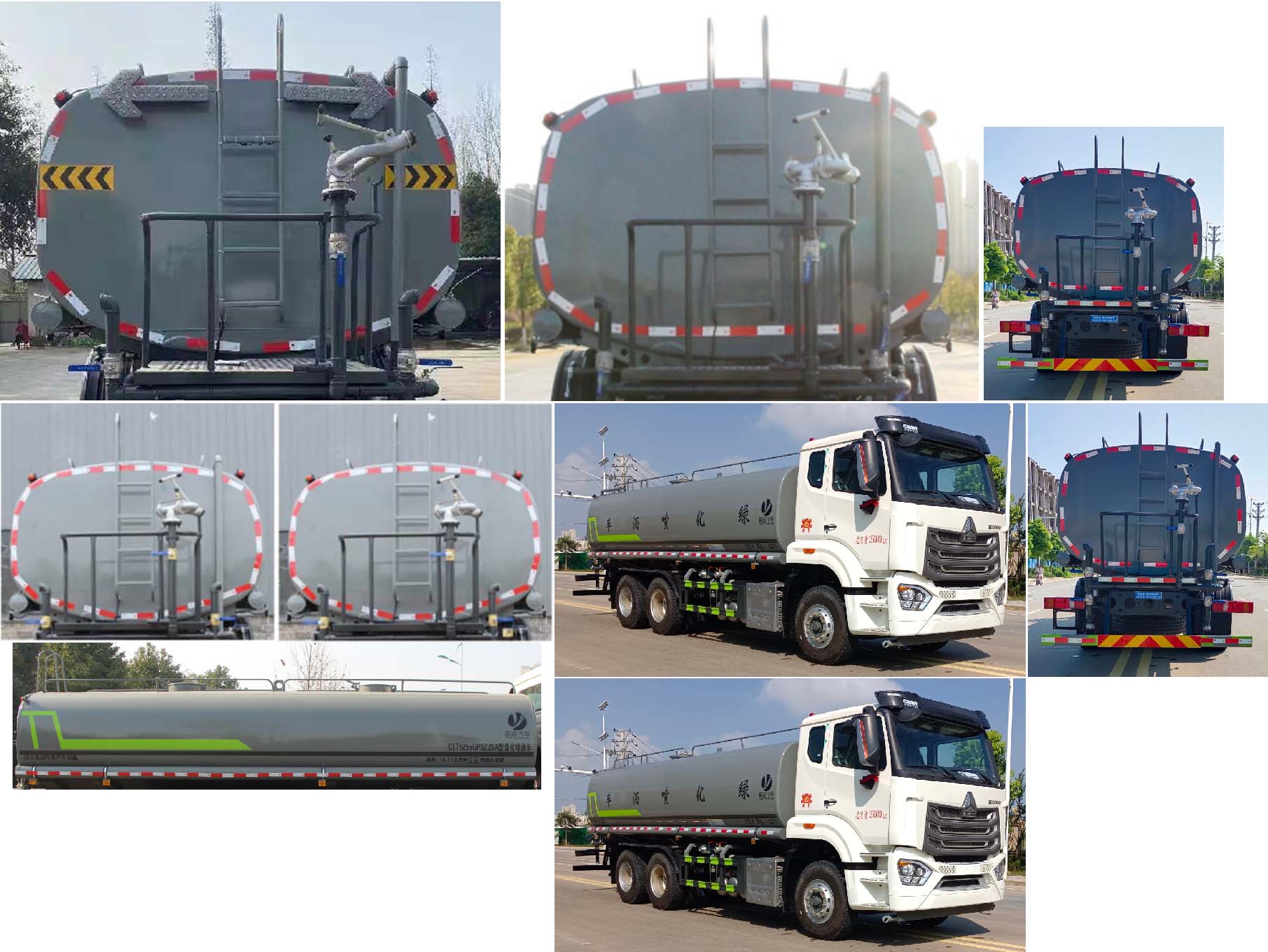 ����NX20����ˮ܇(ch��)-����20����ˮ܇(ch��)�a(ch��n)ƷҎ(gu��)����̖(h��o)�S�҃r(ji��)���(b��o)�r(ji��)-����ӯͨ